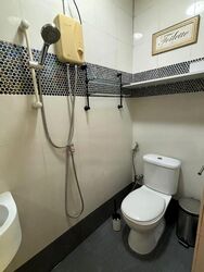 Lakepoint Condominium (D22), Condominium #477320411